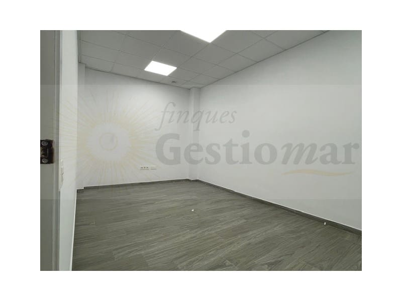 Erhverv til salg i Cambrils - € 330.000 (Ref: 9131003)