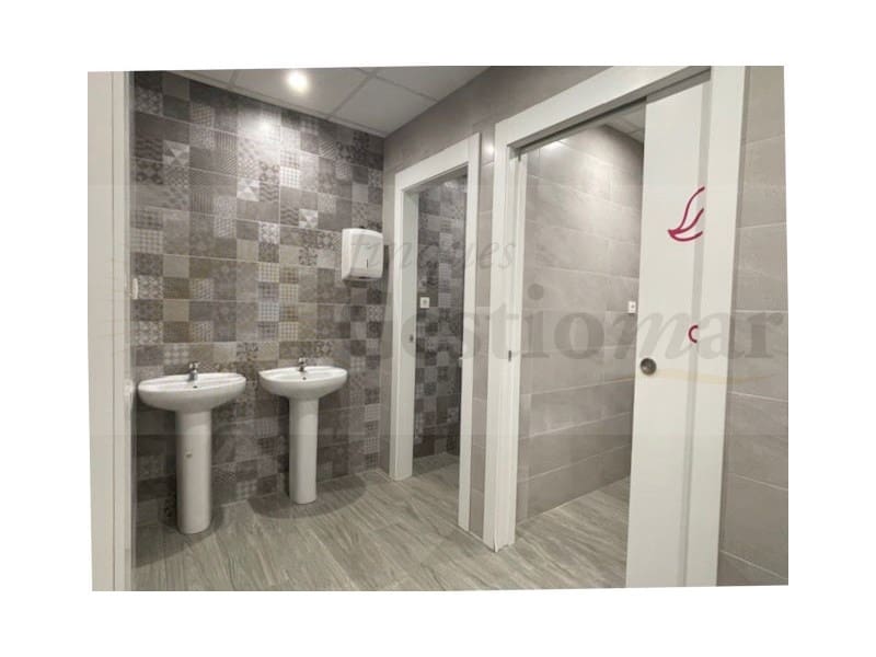 Erhverv til salg i Cambrils - € 330.000 (Ref: 9131003)