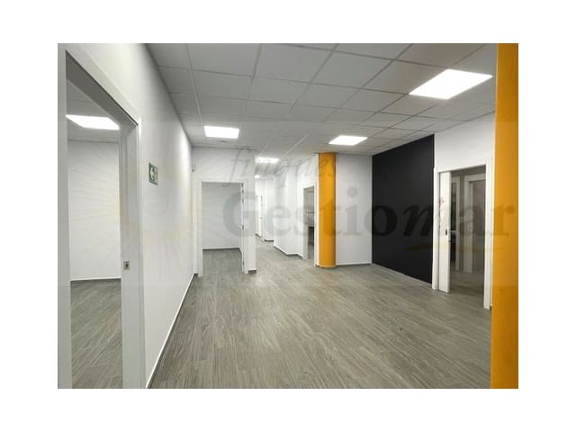 Commercieel te koop in Cambrils - € 330.000 (Ref: 9131003)