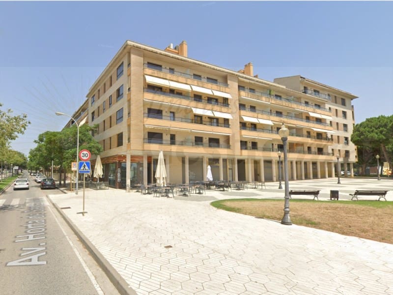 Erhverv til salg i Cambrils - € 550.000 (Ref: 9131004)