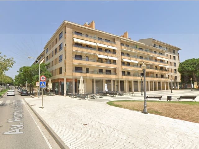 Kommersiell til salgs i Cambrils - € 550 000 (Ref: 9131004)