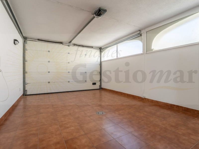 3 soverom Kjedet enebolig til salgs i Cambrils med garasje - € 1 250 000 (Ref: 9131005)