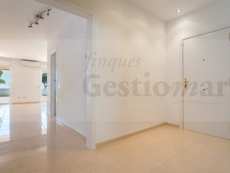 3 soverom Kjedet enebolig til salgs i Cambrils med garasje - € 1 250 000 (Ref: 9131005)