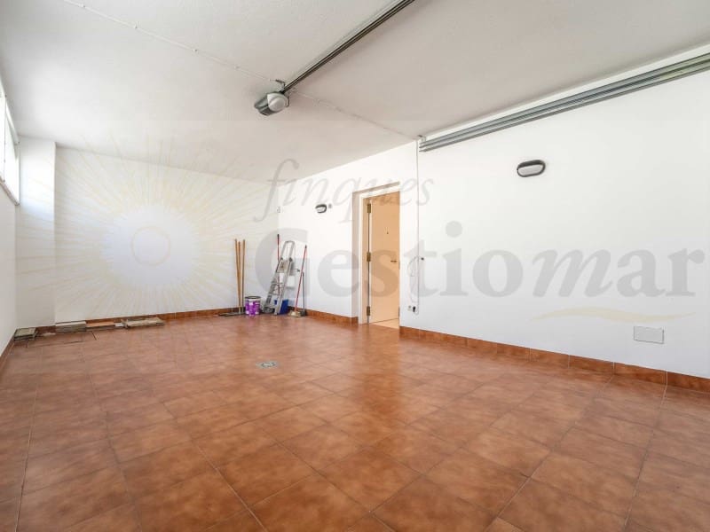 3 soverom Kjedet enebolig til salgs i Cambrils med garasje - € 1 250 000 (Ref: 9131005)