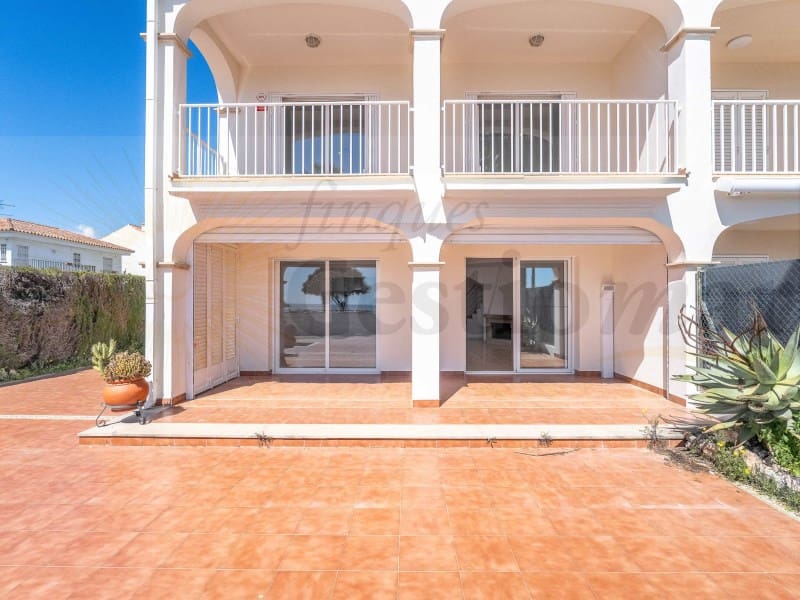 3 soverom Kjedet enebolig til salgs i Cambrils med garasje - € 1 250 000 (Ref: 9131005)