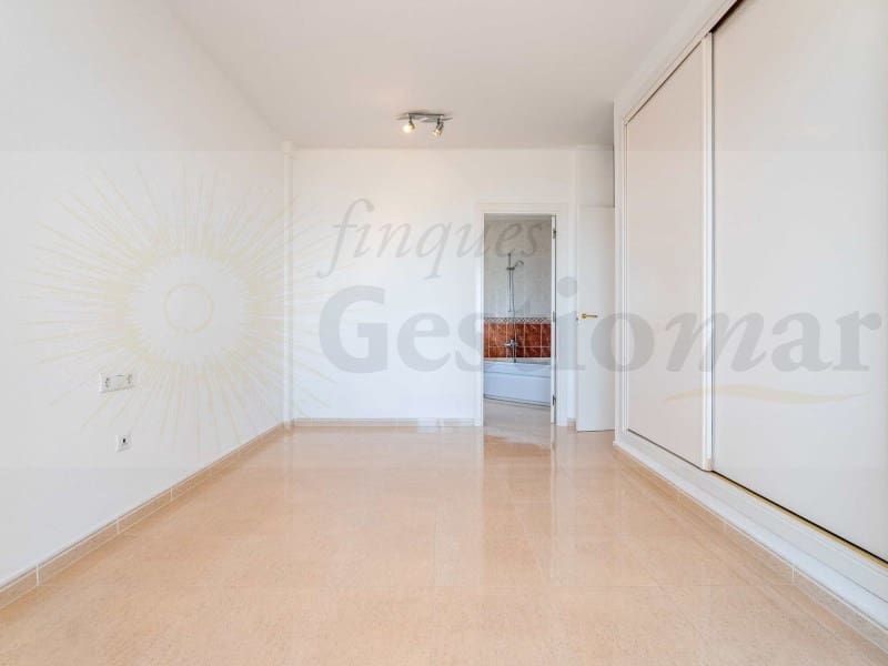 3 soverom Kjedet enebolig til salgs i Cambrils med garasje - € 1 250 000 (Ref: 9131005)