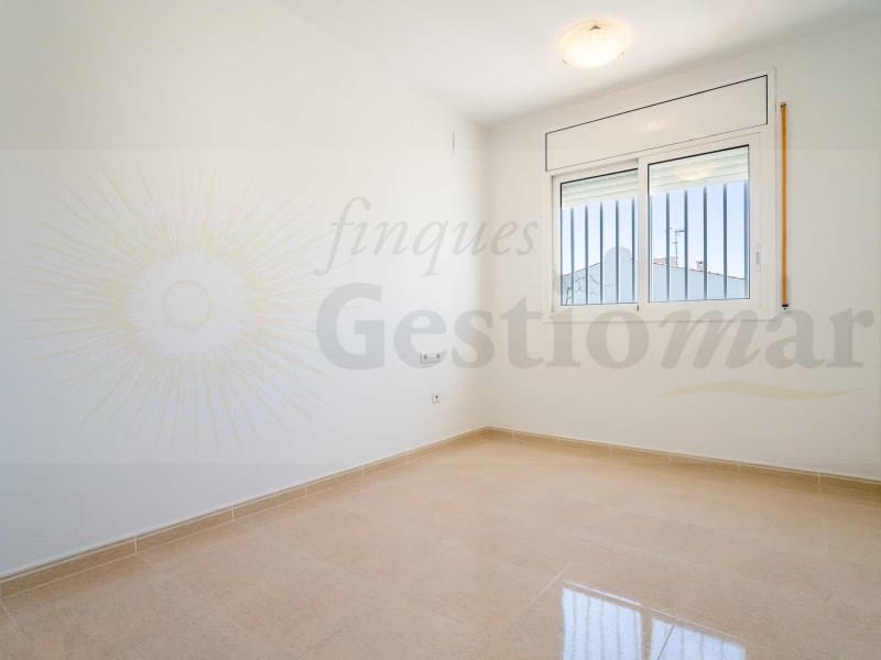 3 soverom Kjedet enebolig til salgs i Cambrils med garasje - € 1 250 000 (Ref: 9131005)