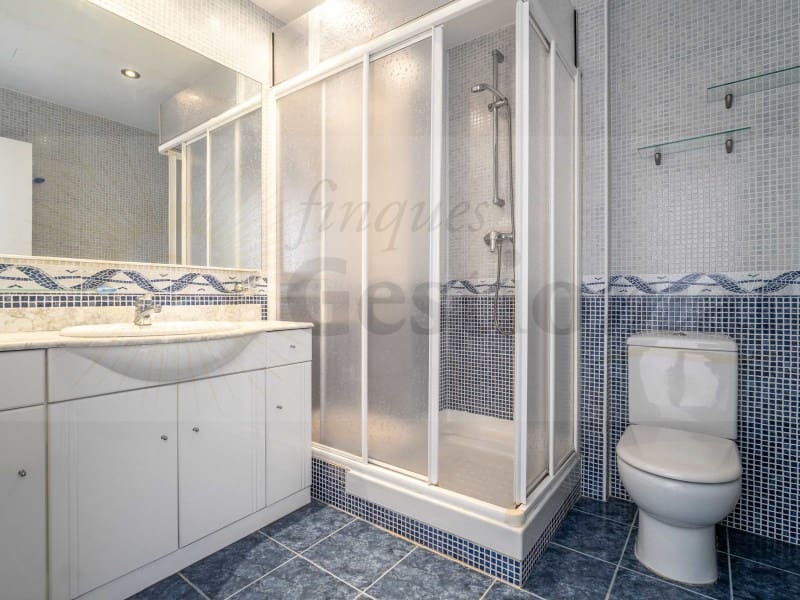 3 soverom Kjedet enebolig til salgs i Cambrils med garasje - € 1 250 000 (Ref: 9131005)