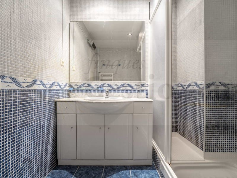 3 soverom Kjedet enebolig til salgs i Cambrils med garasje - € 1 250 000 (Ref: 9131005)