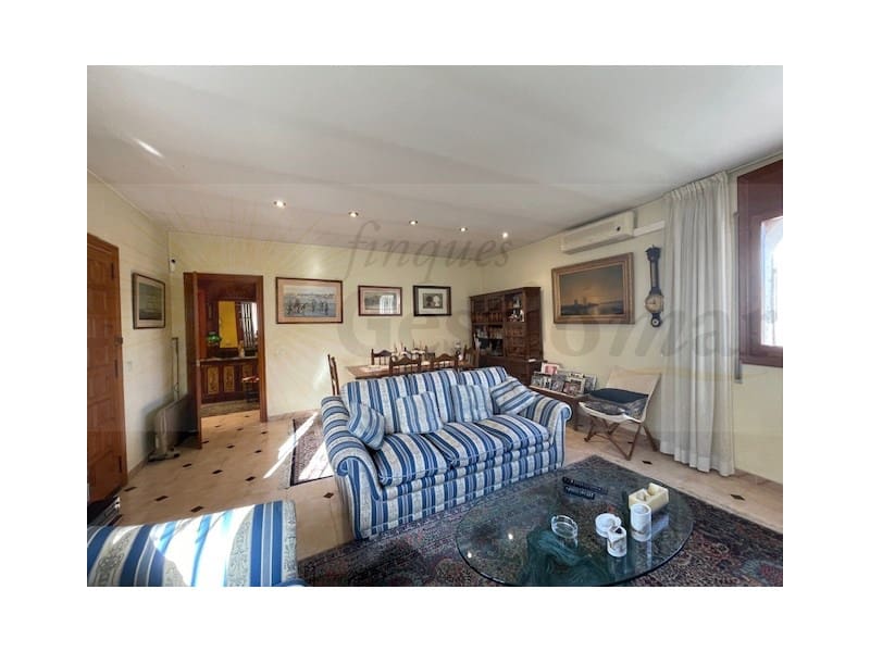 3 soveværelse Villa til salg i Cambrils med garage - € 380.000 (Ref: 9131006)