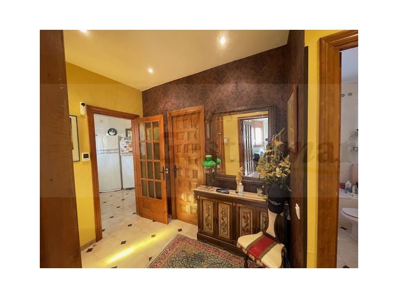 3 soveværelse Villa til salg i Cambrils med garage - € 380.000 (Ref: 9131006)