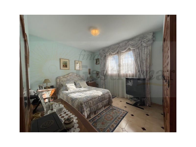 3 soveværelse Villa til salg i Cambrils med garage - € 380.000 (Ref: 9131006)