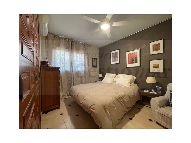 3 soveværelse Villa til salg i Cambrils med garage - € 380.000 (Ref: 9131006)