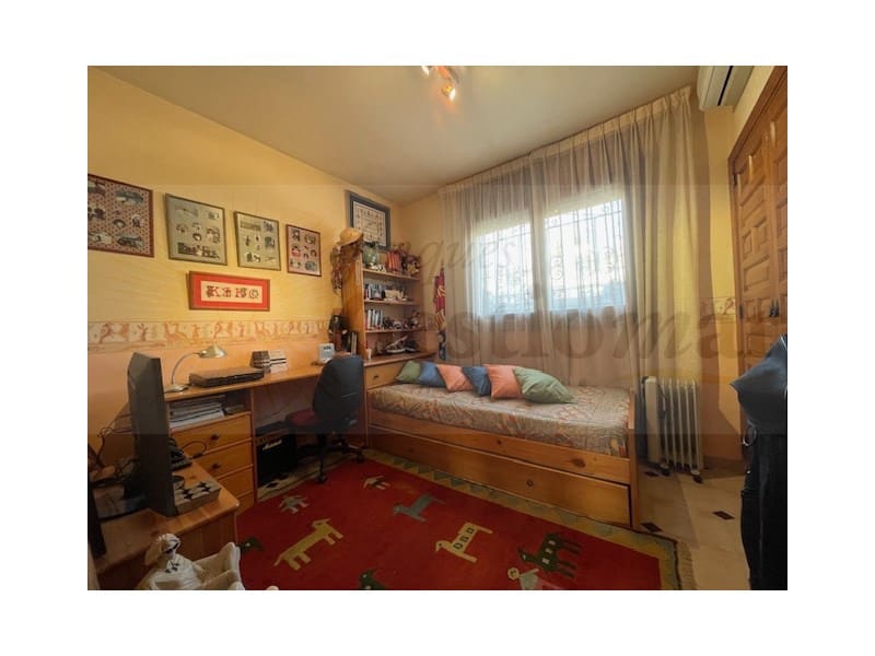 3 soveværelse Villa til salg i Cambrils med garage - € 380.000 (Ref: 9131006)