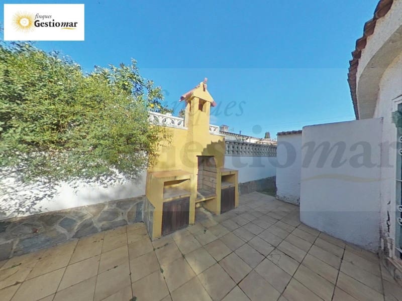 3 soveværelse Villa til salg i Cambrils med garage - € 380.000 (Ref: 9131006)