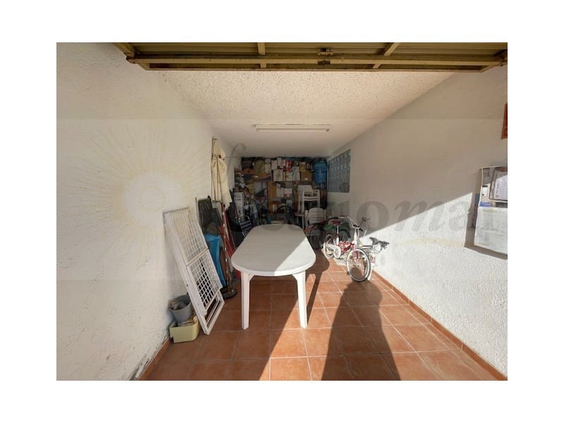 3 soveværelse Villa til salg i Cambrils med garage - € 380.000 (Ref: 9131006)