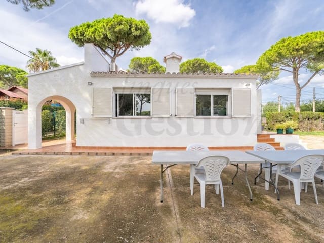 3 soverom Villa til salgs i Mont-roig del Camp - € 350 000 (Ref: 9131007)