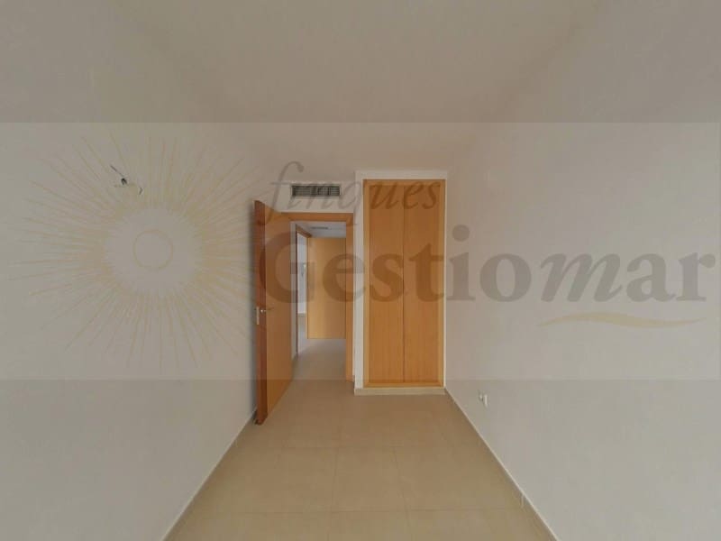 2 sypialnia Penthouse na sprzedaż w Cambrils z garażem - 595 000 € (Ref: 9131008)