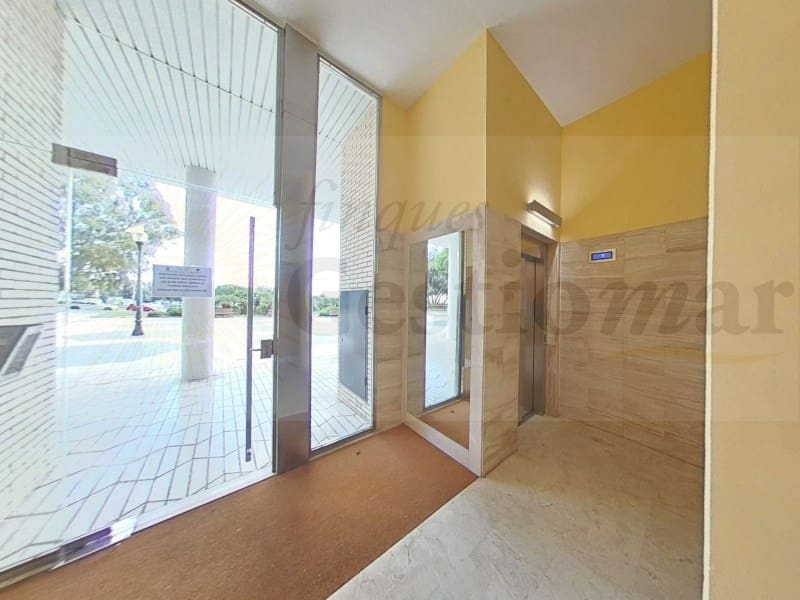 2 sypialnia Penthouse na sprzedaż w Cambrils z garażem - 595 000 € (Ref: 9131008)