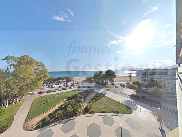 2 soverom Penthouse til salgs i Cambrils med garasje - € 595 000 (Ref: 9131008)