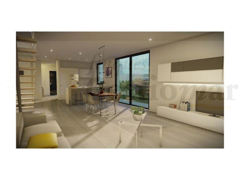 4 soveværelse Villa til salg i Cambrils med swimmingpool - € 590.000 (Ref: 9131009)