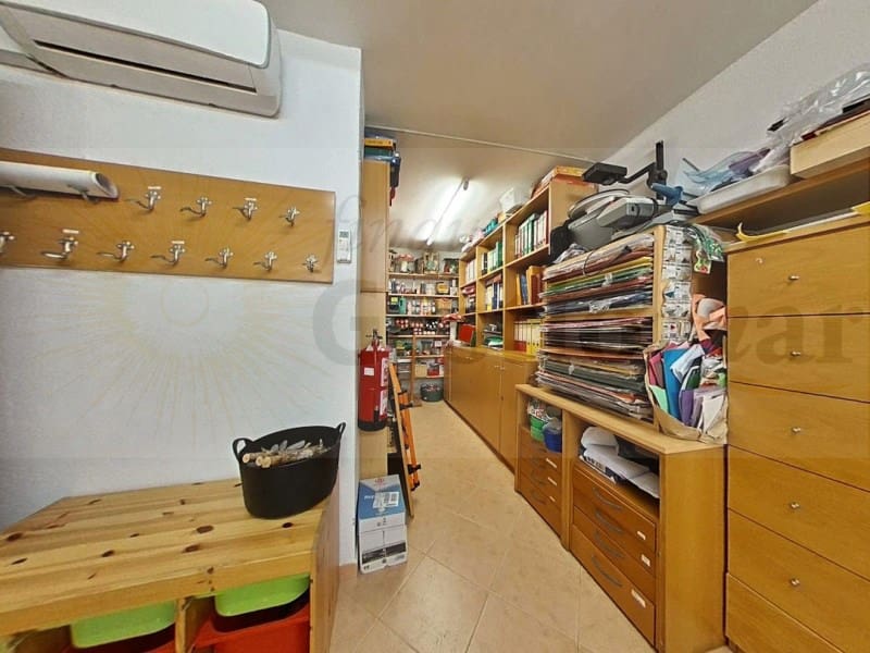 Commercial for sale in Cambrils - € 650,000 (Ref: 9131011)