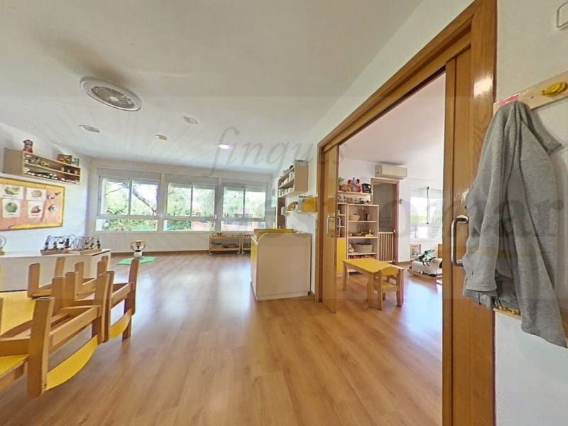 Commercial for sale in Cambrils - € 650,000 (Ref: 9131011)