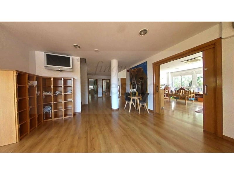 Commercial for sale in Cambrils - € 650,000 (Ref: 9131011)