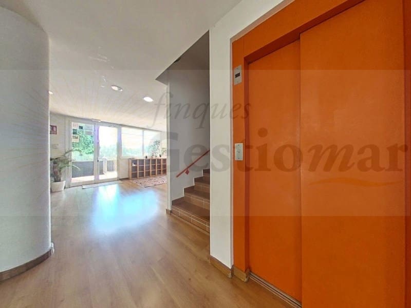 Commercial for sale in Cambrils - € 650,000 (Ref: 9131011)