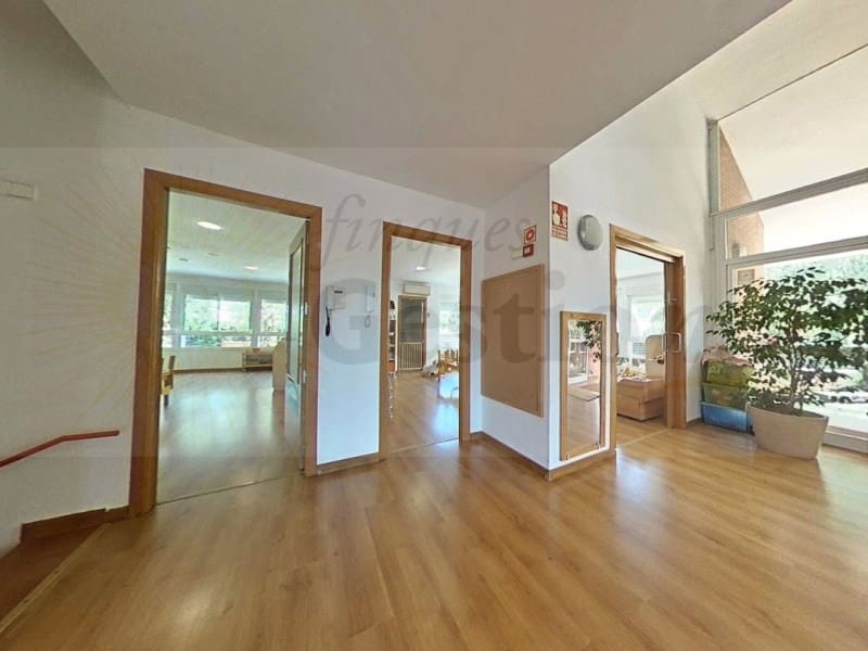 Commercial for sale in Cambrils - € 650,000 (Ref: 9131011)