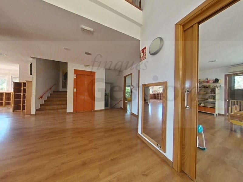 Commercial for sale in Cambrils - € 650,000 (Ref: 9131011)