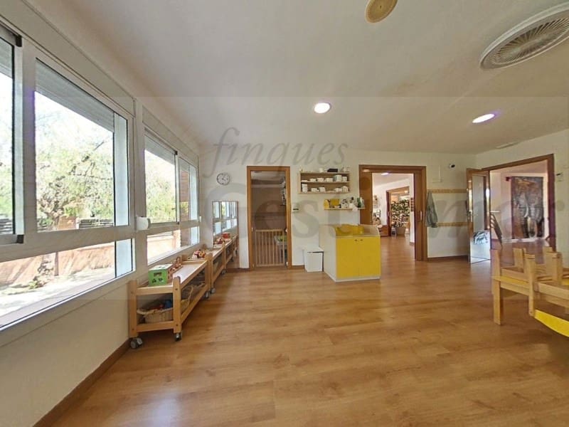 Commercial for sale in Cambrils - € 650,000 (Ref: 9131011)