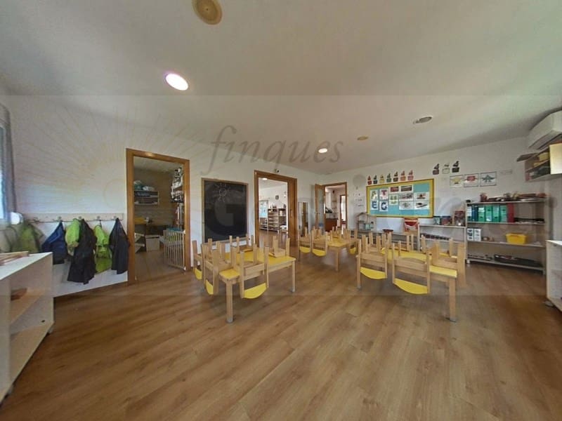 Commercial for sale in Cambrils - € 650,000 (Ref: 9131011)