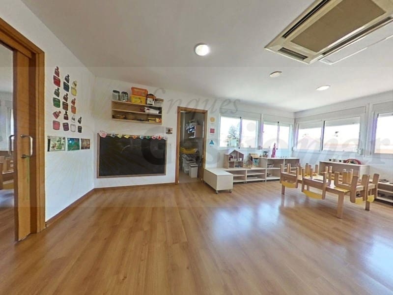 Commercial for sale in Cambrils - € 650,000 (Ref: 9131011)