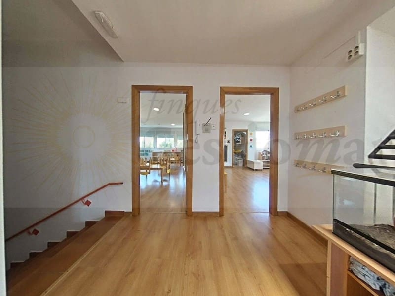 Commercial for sale in Cambrils - € 650,000 (Ref: 9131011)