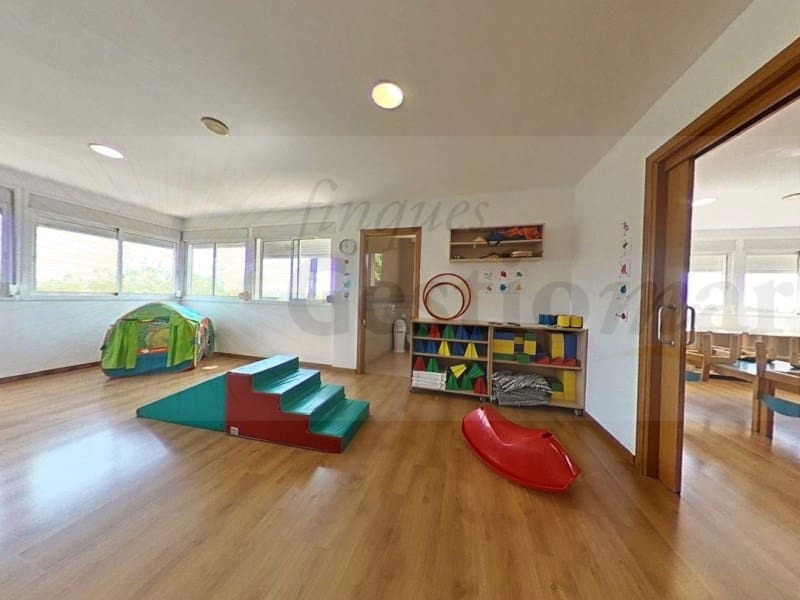 Commercial for sale in Cambrils - € 650,000 (Ref: 9131011)