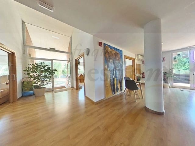 Erhverv til salg i Vilafortuny, Cambrils - € 650.000 (Ref: 9131011)