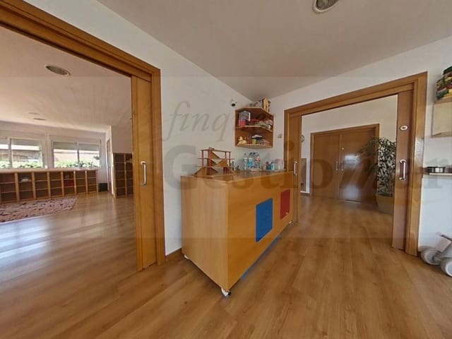 Kommersiell til salgs i Vilafortuny, Cambrils - € 650 000 (Ref: 9131011)