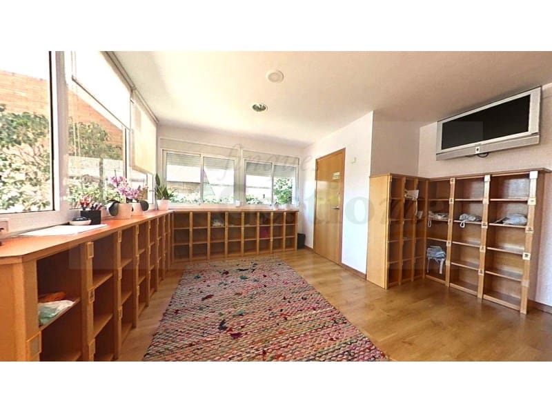 Commercial for sale in Cambrils - € 650,000 (Ref: 9131011)