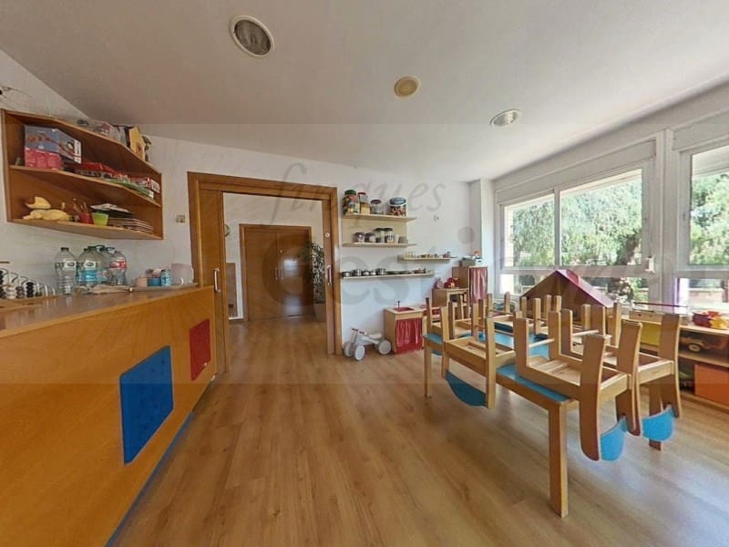 Commercial for sale in Cambrils - € 650,000 (Ref: 9131011)