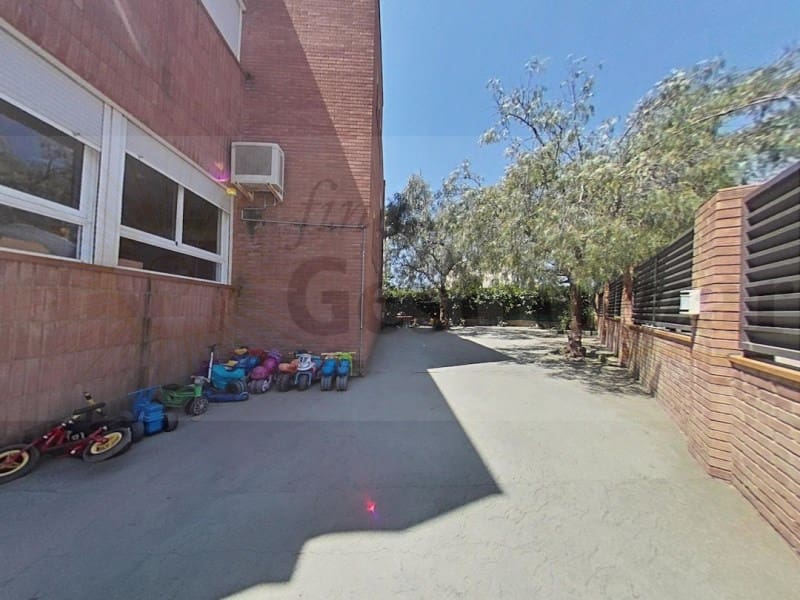 Commercial for sale in Cambrils - € 650,000 (Ref: 9131011)