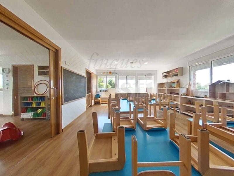 Commercial for sale in Cambrils - € 650,000 (Ref: 9131011)