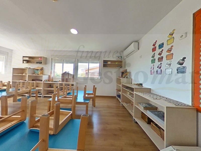 Commercial for sale in Cambrils - € 650,000 (Ref: 9131011)