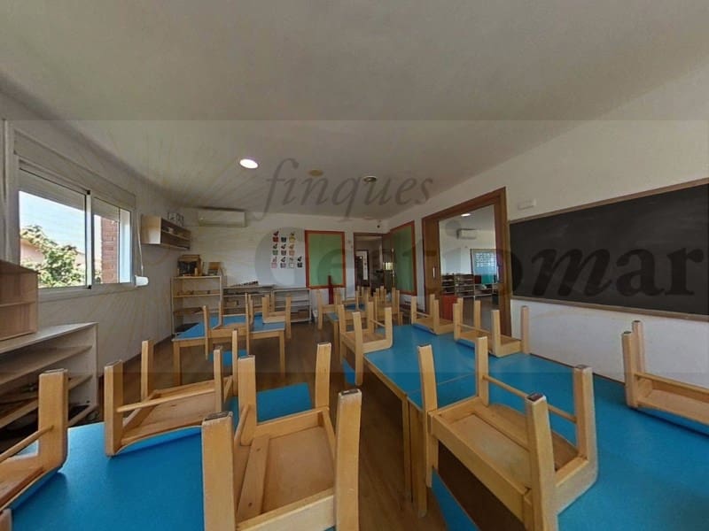 Commercial for sale in Cambrils - € 650,000 (Ref: 9131011)