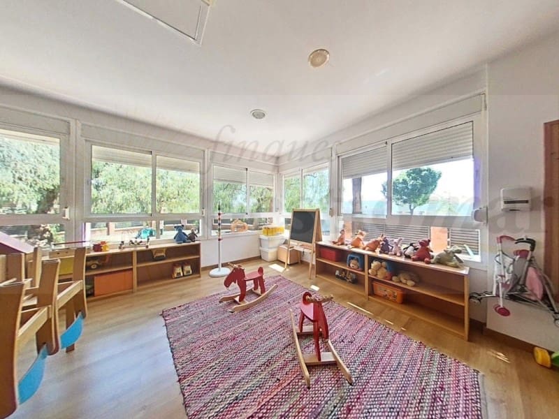 Commercial for sale in Cambrils - € 650,000 (Ref: 9131011)