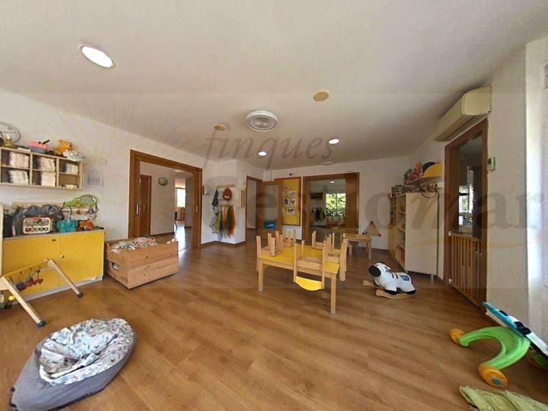 Commercial for sale in Cambrils - € 650,000 (Ref: 9131011)