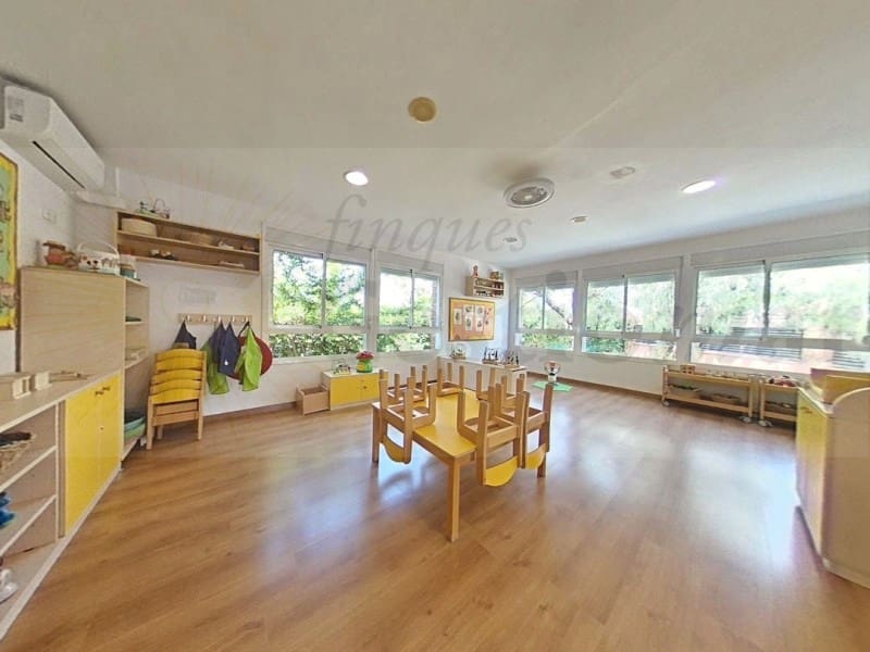 Commercial for sale in Cambrils - € 650,000 (Ref: 9131011)