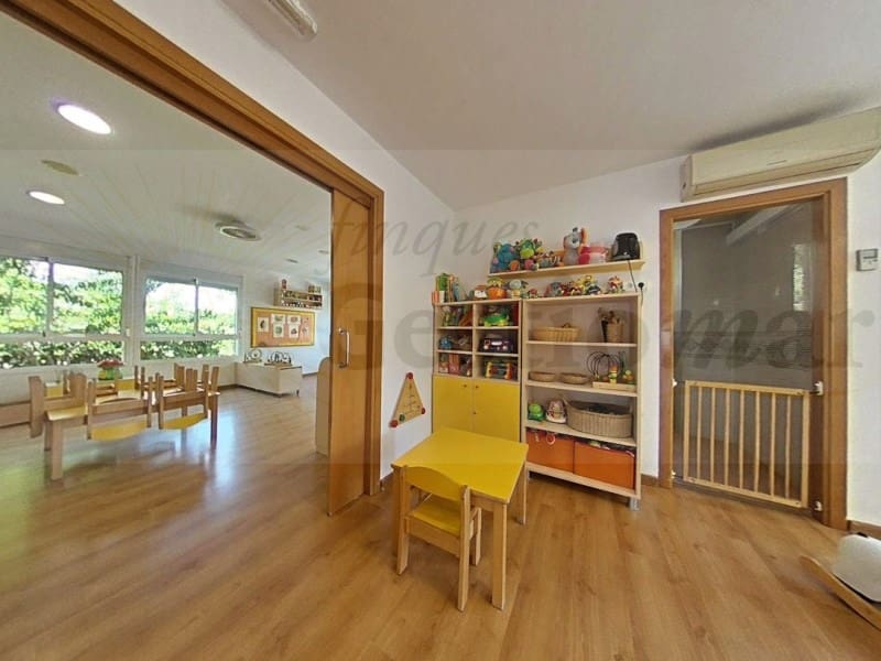 Commercial for sale in Cambrils - € 650,000 (Ref: 9131011)