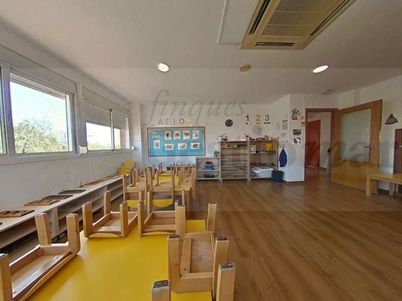 Commercial for sale in Cambrils - € 650,000 (Ref: 9131011)