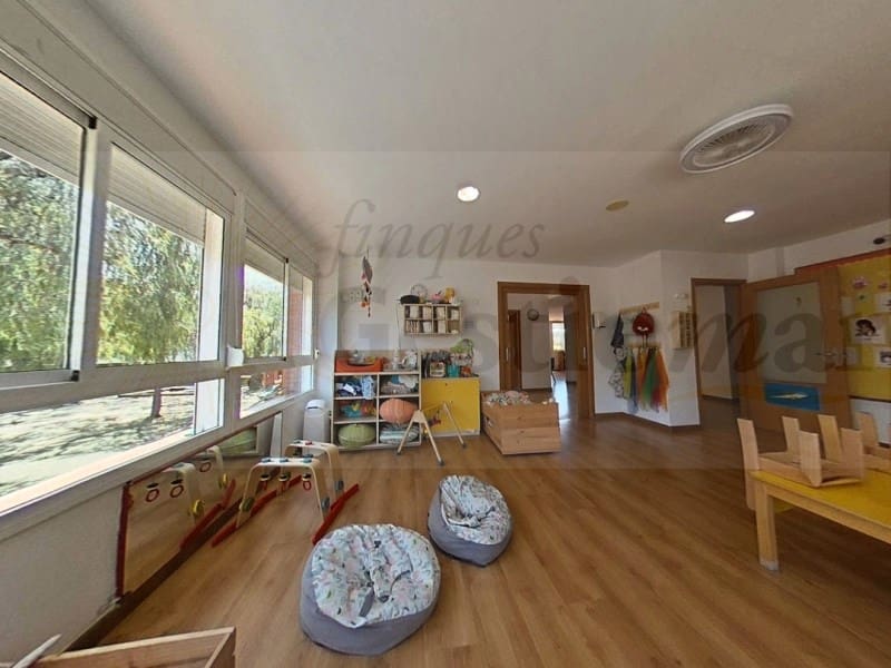 Commercial for sale in Cambrils - € 650,000 (Ref: 9131011)